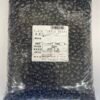 Black Beans 1kg