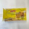 Maliban Custard Cream 200g