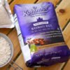 Basmati Rice 1kg [Kohinoor]