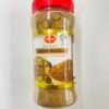 Pran Garam Masala Powder 100g