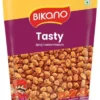 Bikano Tasty Peanuts 150g