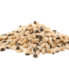Black Eye Bean (1 kg)