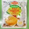 Fried Vermicelli Pheni