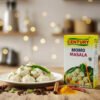 Momo Masala