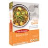 Chicken Aloo Qeema (Freshmate) 200g