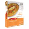 Chicken Haleem (Freshmate) 200g