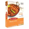 Chicken Karahi (Freshmate) 200g