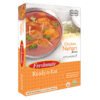 Chicken Nihari (Freshmate) 200g