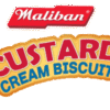 Alternative view of Maliban Custard Cream 200g