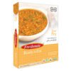Dal Fry (Freshmate) 275g