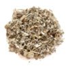 Sage 500g