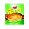 Dawn Paratha Plain 400g (5p)