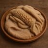 Sheep Tripe Whole (per kg)