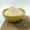 Bajra Atta 500g