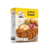 Felafel 360g (12p)