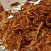 Fried Onion 500g