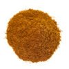 Alternative view of Pran Garam Masala Powder 100g