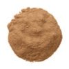 Allspice Powder 500g