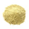Coriander Powder 200g