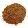 Cumin Powder 400g
