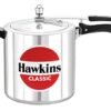 Hawkins Pressure Cooker 10L