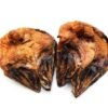 Dry Fish (Pangash) Smoked 500g