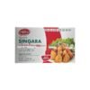 Vegetable Singara Moza 300g