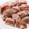 Sheep Tongue JB (1kg)