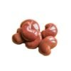 Sheep Kidney JB (Gurda) 1kg