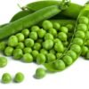 Green Peas 500g
