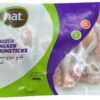 Chicken Drumstick 900g Nat