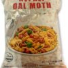Nepali Dalmoth Hot 200g
