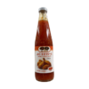 Sweet Chilli Sauce 500ml (Al-Mani)