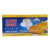 Dry Cake (Al-Mani) 300g