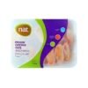 Chicken Wings Nat 900g