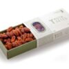 Dates 1kg (Moon)