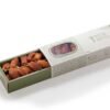 Moon Dates Branched 500g