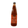 Hot Chilli Sauce 500ml (Al-Mani)