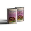 Foreconns Brinjal Moju 275g