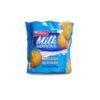 Maliban Milk Short Cake 200g