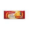 Maliban Cream Cracker 190g