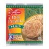 Spring Home Plain Paratha 325g