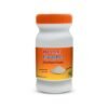 Ispaghol (Psyllium Husk) 85g