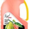 Guava Juice 2L