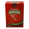 Black Tea Bag 200g