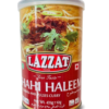 Lazzat Tin Curry Shahi Haleem 435g