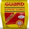 Basmati Guard Supreme 1kg