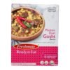 Mutton Dal Gosht (Freshmate) 275g