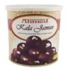 Kala Jamun 850g