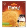 Pheni Fried Vermicelli (United King) 200g